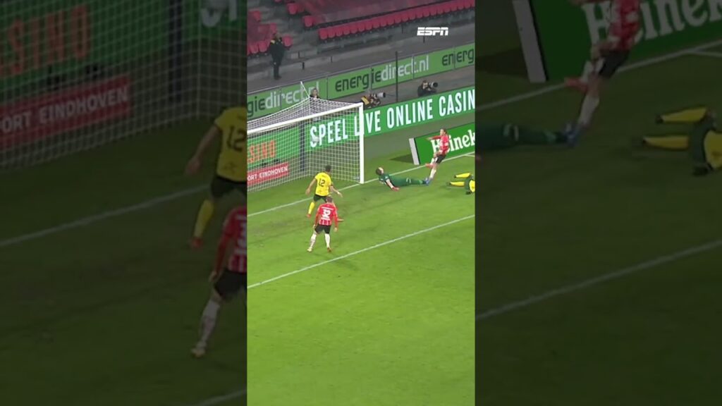 Ritsu Doan 🔗 Mario Götze 🤝