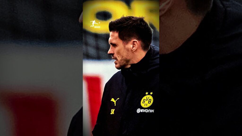 BVB will Stars – aber das Geld fehlt!