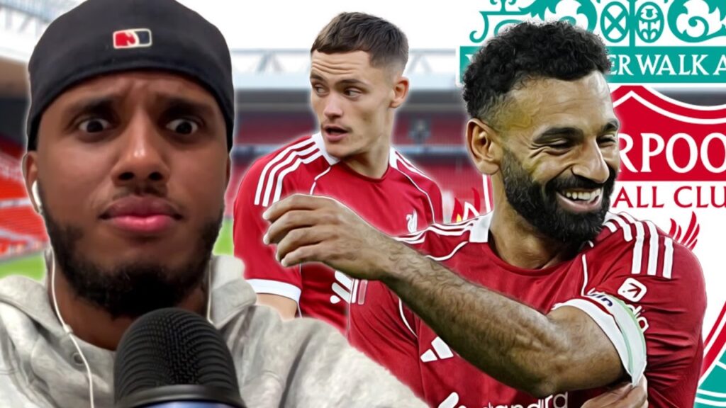 Can Liverpool Repeat as Premier League Champions | Luck or Skill?