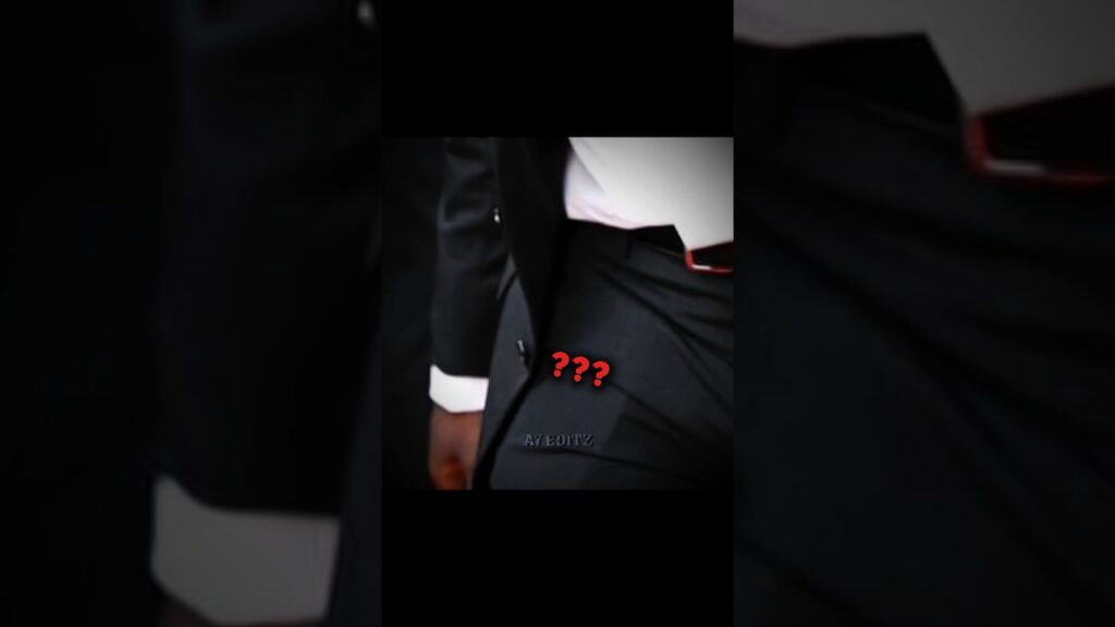 Nuno Mendes pocket 💀 #shorts #viral #funny #trending