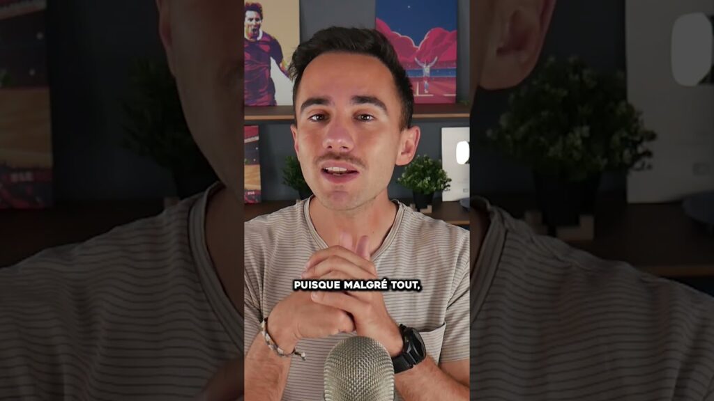 🇧🇷 Otavio au Paric FC, ou presque