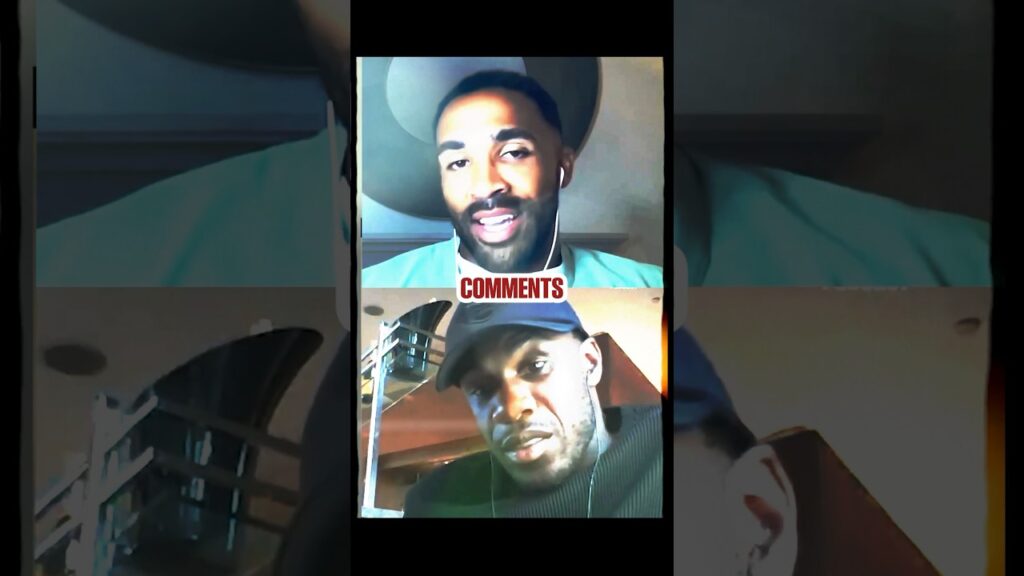 🚨 CALLUM WILSON IS JOINING WEST HAM! 👀 #WHUFC #COYI