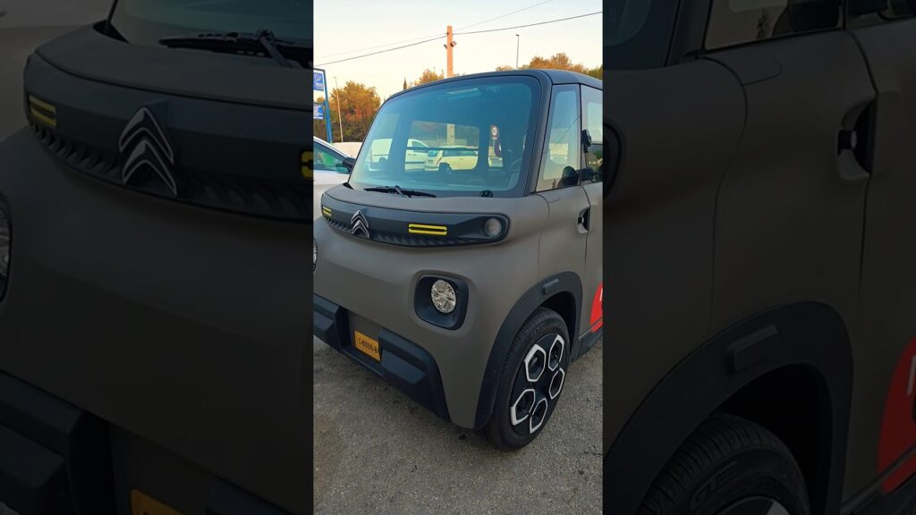 Ibrahima Konaté Talks