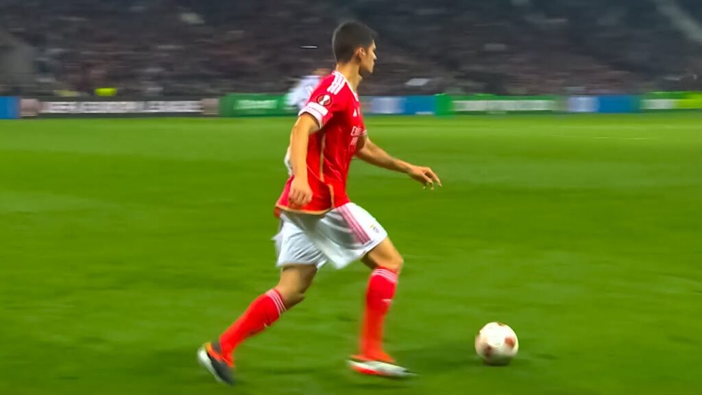 António Silva a Portuguese Wall – 2025 António Silva a Portuguese Wall - 2025