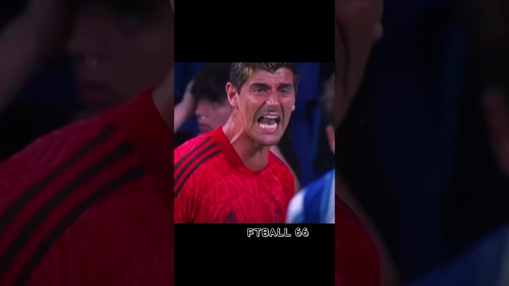 Best goalkeeper in history of football ☠️♥️ #shorts #music #dj