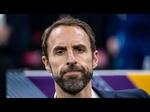 Matt Le Tissier | Why Gareth Southgate is Holding England back