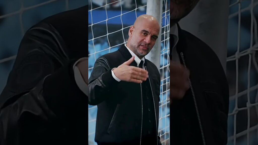 المرشحين لجائزة أفضل مدرب في العالم