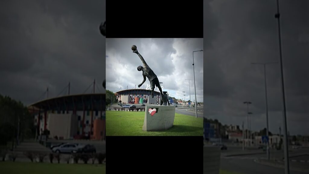 Rui Patrício🔥 #edit #worldcup #neymar #futebol #futbol #footballedit #zague #zidane #athlete #fyp