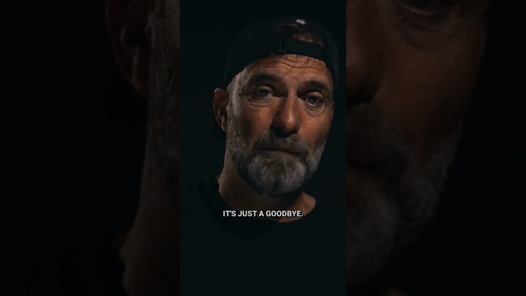 My Captian ❤️ Goodbye Jordan Henderson  #football #shorts