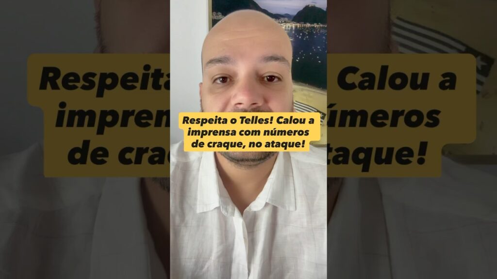 🚨 | Respeita o Lateral! Alex Telles cala críticas com números de craque! #shorts