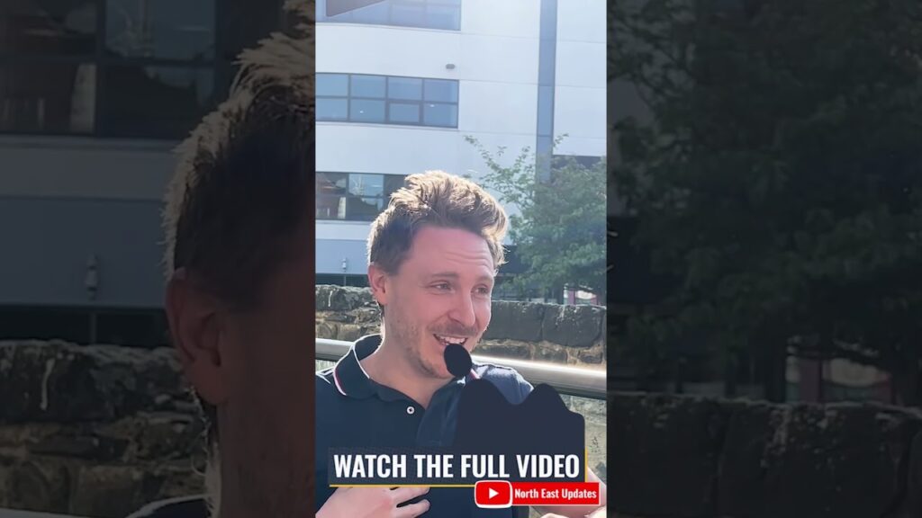 Nick Pope – Keep, Loan or Sell video – who is 2nd choice NUFC keeper – Newcastle United Nick Pope - Keep, Loan or Sell video - who is 2nd choice NUFC keeper - Newcastle United