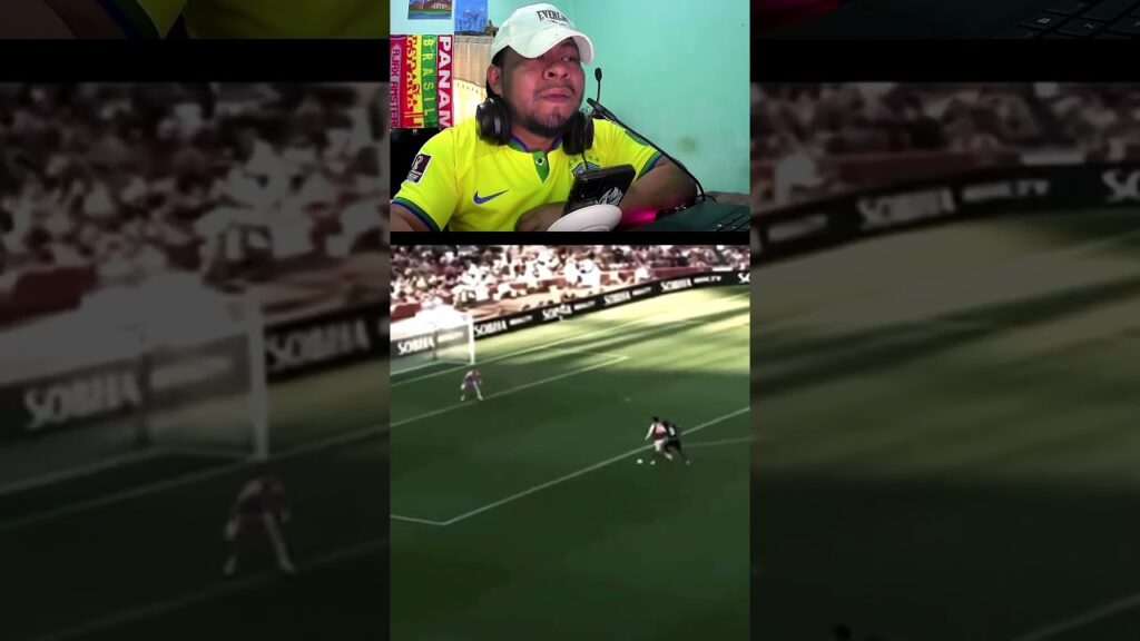 Kai Havertz tremendo crack #kaihavertz #arsenal #futbol #shorts