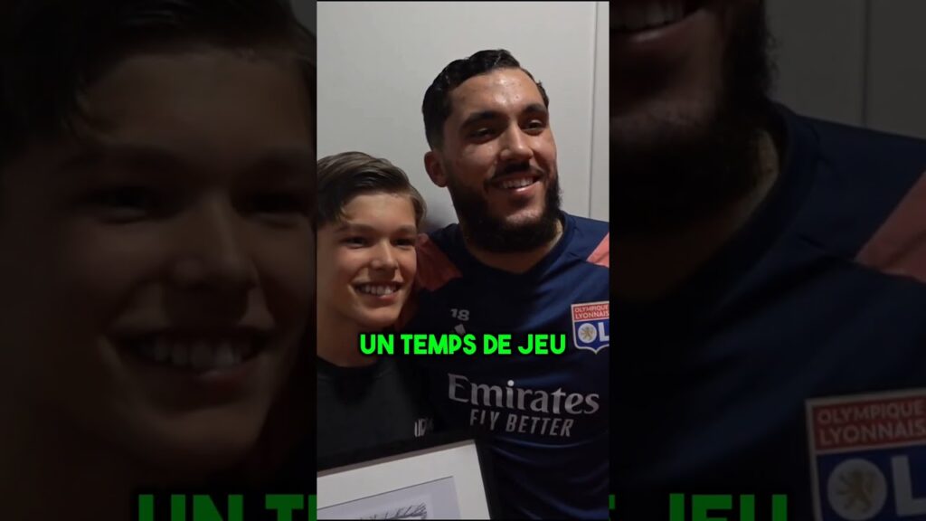 💣🚨 ADRIEN RABIOT EST DANS LE VISEUR DU FC BARCELONE