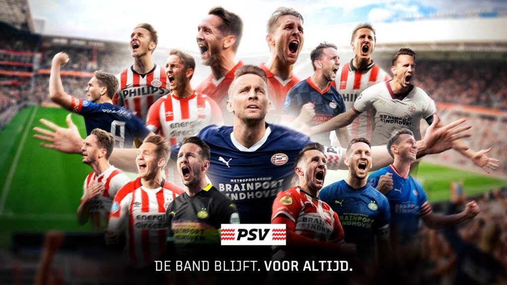 Niet omdat hij de band draagt, maar omdat hij de band is ©️ Niet omdat hij de band draagt, maar omdat hij de band is ©️