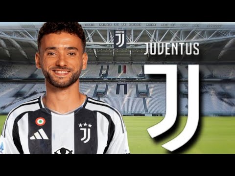 João Mário - Juventus FC Transfer Target ⚪⚫ 2025 | Highlights