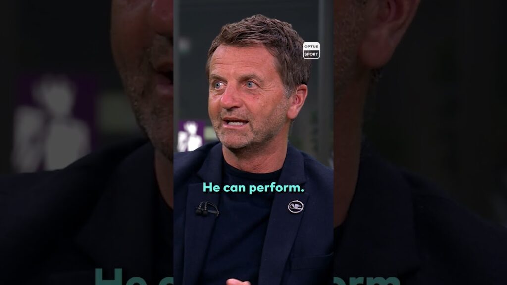 Axel Disasi's mistake could cost Aston Villa the Champions League says Owen Hargreaves 🗣️