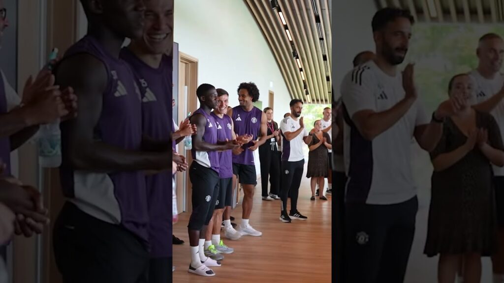 Happy 26th Birthday, Matthijs de Ligt! 🎂#shorts  #matthijsdeligt