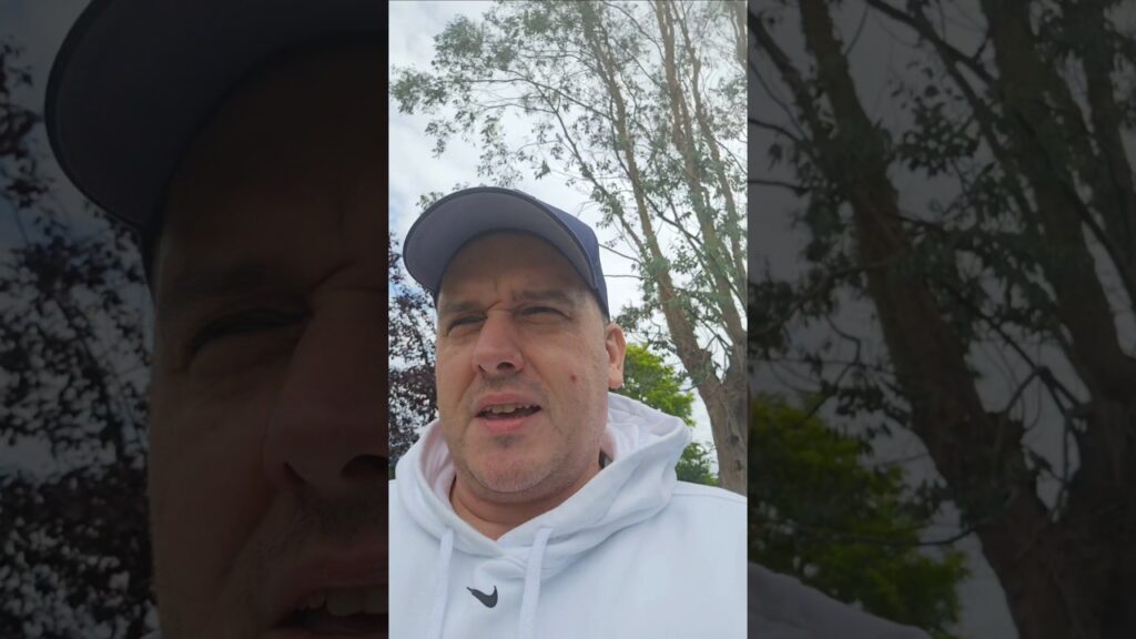 CALLUM WILSON OFFICIALLY DONE DEAL 👎 #ad #westham #shorts #football #coyi #callumwilson