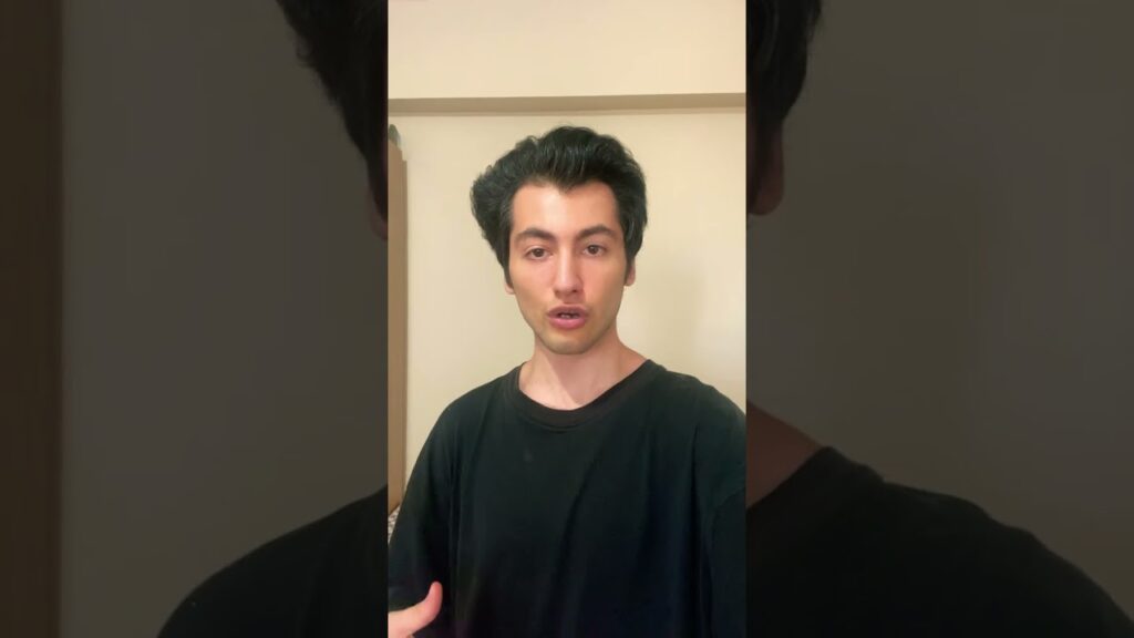 Fenerbahçe Youri Tielemans için Resmi Teklif Yaptı