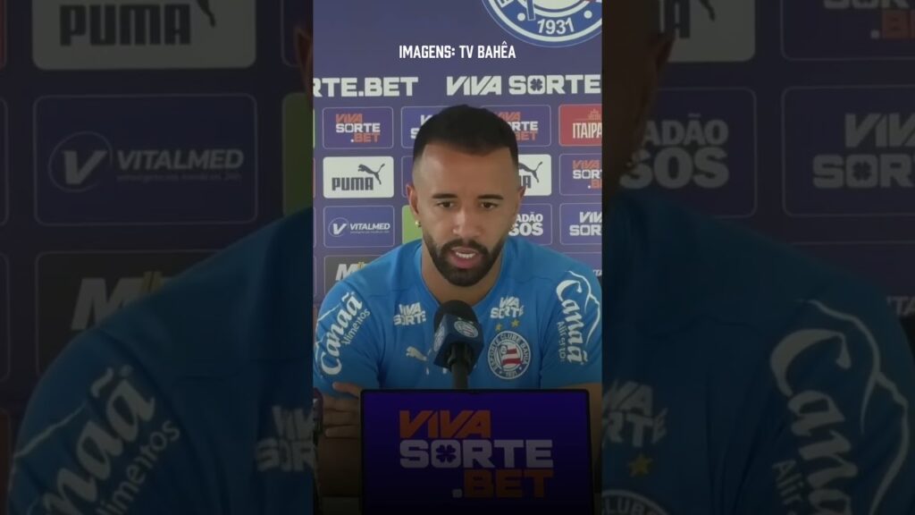 👀 VEJA O QUE CAIO FALOU SOBRE EVERTON RIBEIRO E JEAN LUCAS!