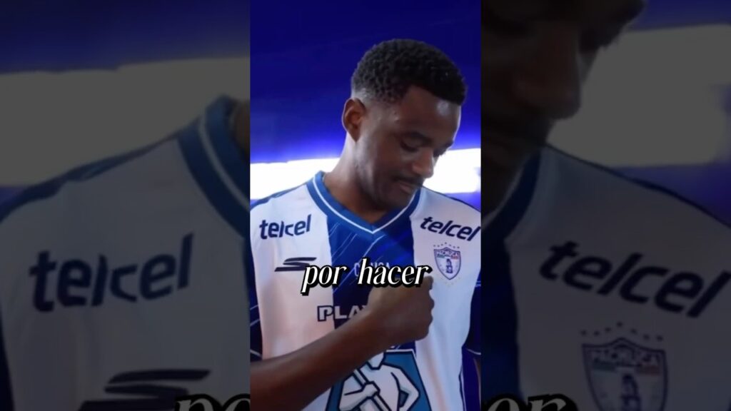 WILLIAM CARVALHO NUEVO FICHAJE DE LOS TUZOS WILLIAM CARVALHO NUEVO FICHAJE DE LOS TUZOS