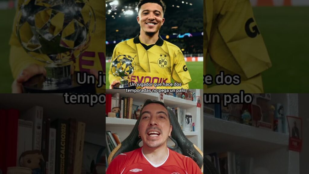 Carlos Soler 🇪🇸 Atletico de Madrid #atleticomadrid #followforfollowback #shorts #fichajes2025