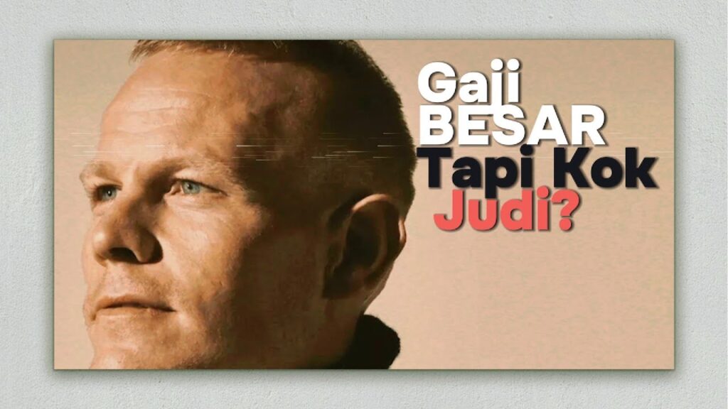 Bahkan Lampu Stadion Disabotase! 6 Skandal Match-Fixing Paling Aneh Dalam Sepak Bola #1