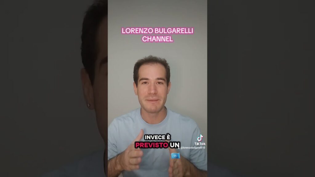 DOUGLAS LUIZ LASCIA LA JUVENTUS, ACCORDO A UN PASSO E DOMANI SI CHIUDE PER KOLO MUANI 🤔