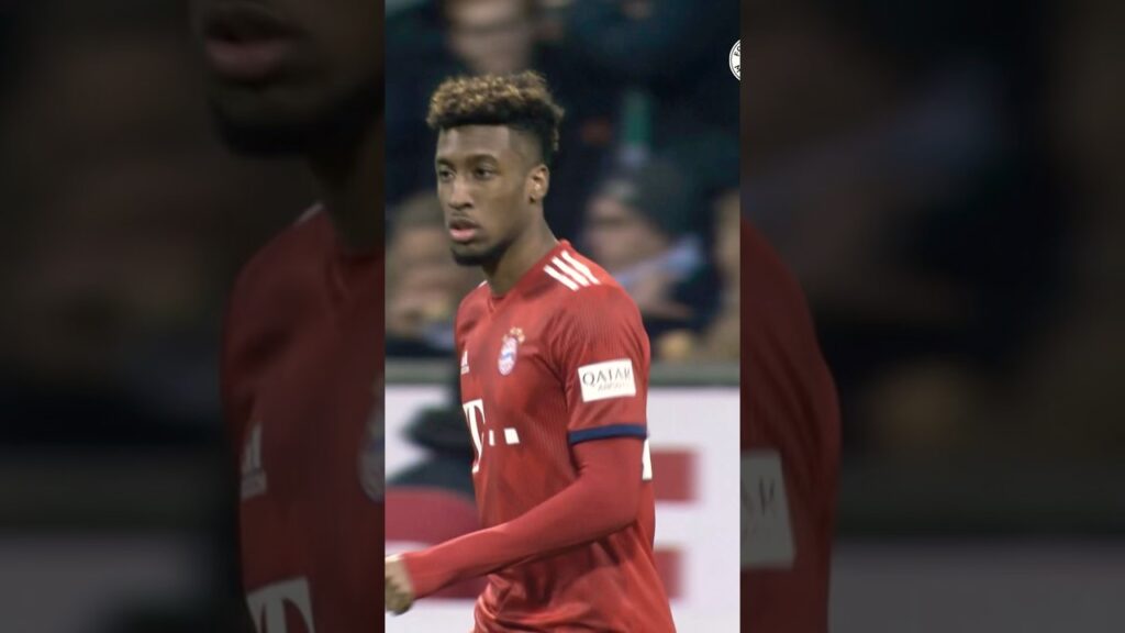 ❤️👑 You will always be our 𝐌𝐫 𝐋𝐢𝐬𝐛𝐨𝐧 🏆 🤍