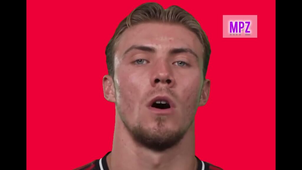 All Manchester United Players Pronouncing Their Names | You’ve Been Saying Them Wrong! 😲