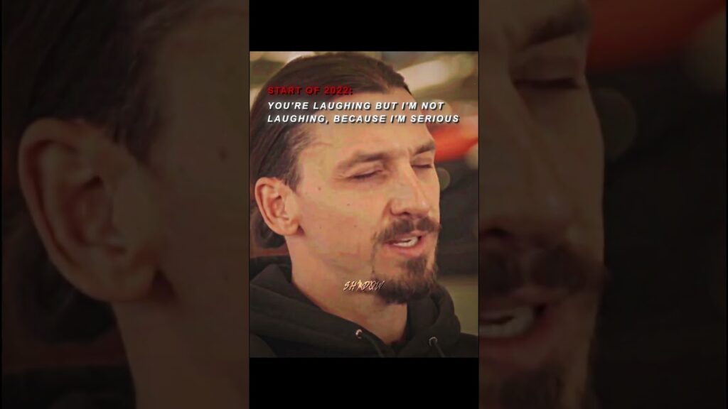 Antony is the reason💀🔥