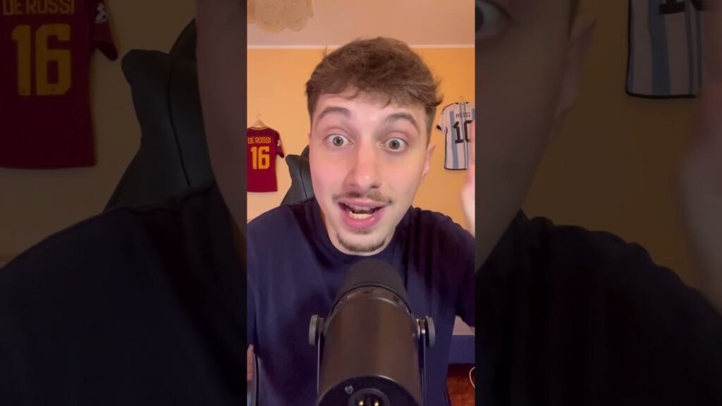 Il Gol SCANDALOSO di Mertens contro il Genoa |  #mertens #driesmertens #napoli #tecnicadibase