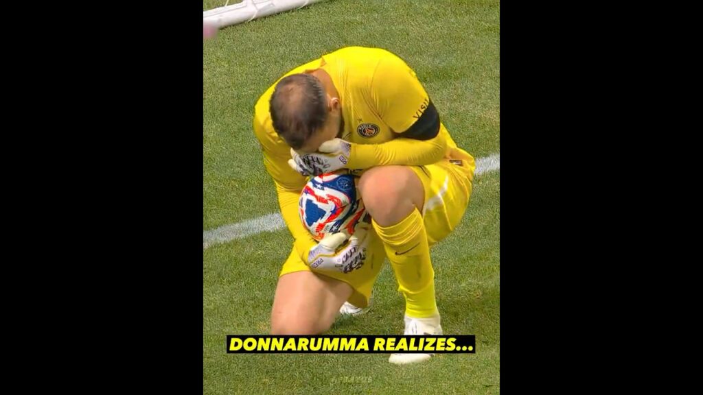 The Game Musiala Was Badly Injured 😢