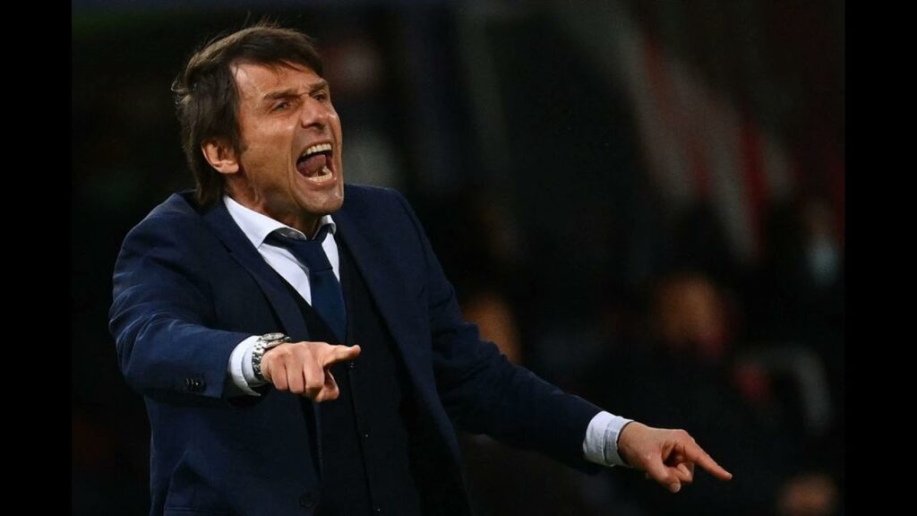 Tottenham join race for Brugge starlet Charles De Ketelaere