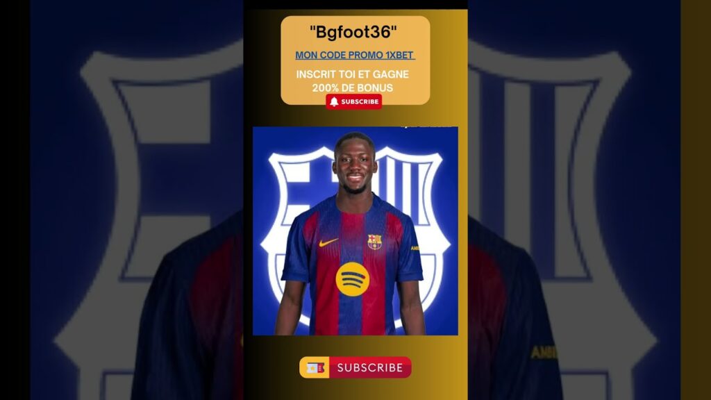 Grosse surprise, le FC Barcelone Veut tenter de recruter Ibrahima Konaté a la Moindre Occasion