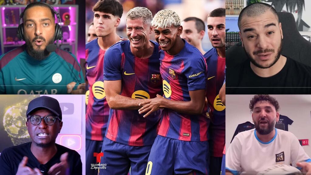 🚨😲alvarez VERS LE BARCA /nouveau maillot d'entraînement dévoilé/ la LIGA empêche l'enregistrement