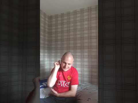 Bruno Fernandes said that the reason why he’s stayed at Man Utd