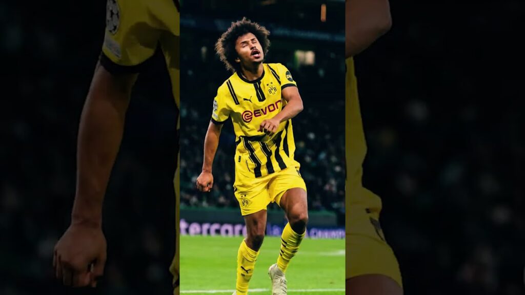 KING of flips 🔁🤯