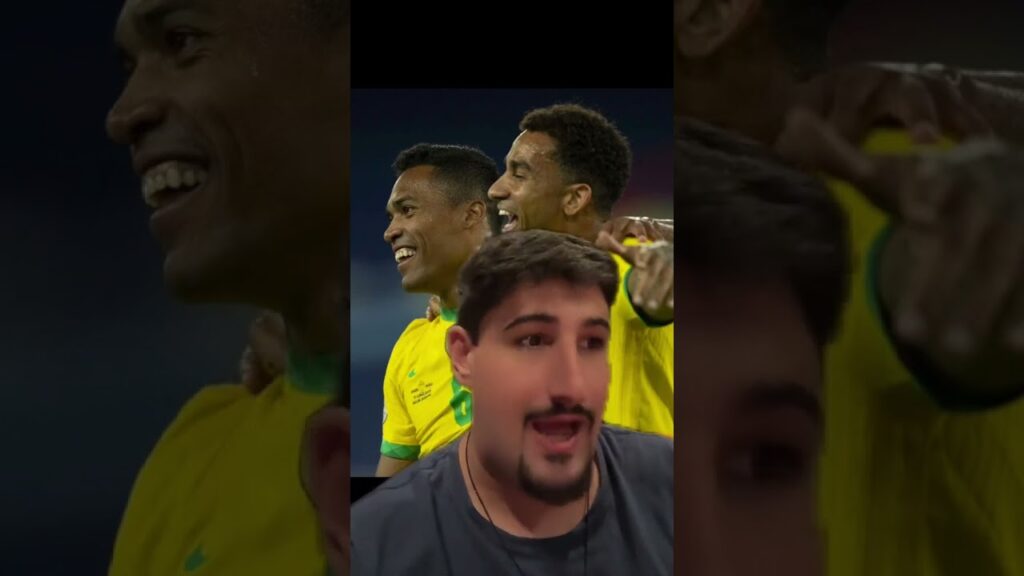 DANILO E ALEX SANDRO JUNTOS DE NOVO