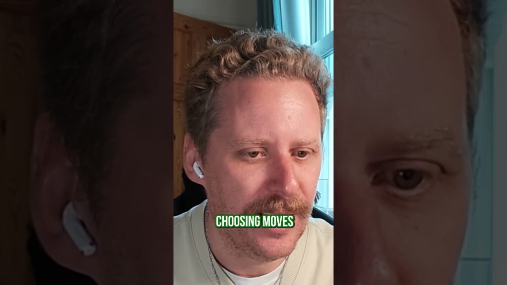 Aaron Ramsdale's on his way to Newcastle! ✍️