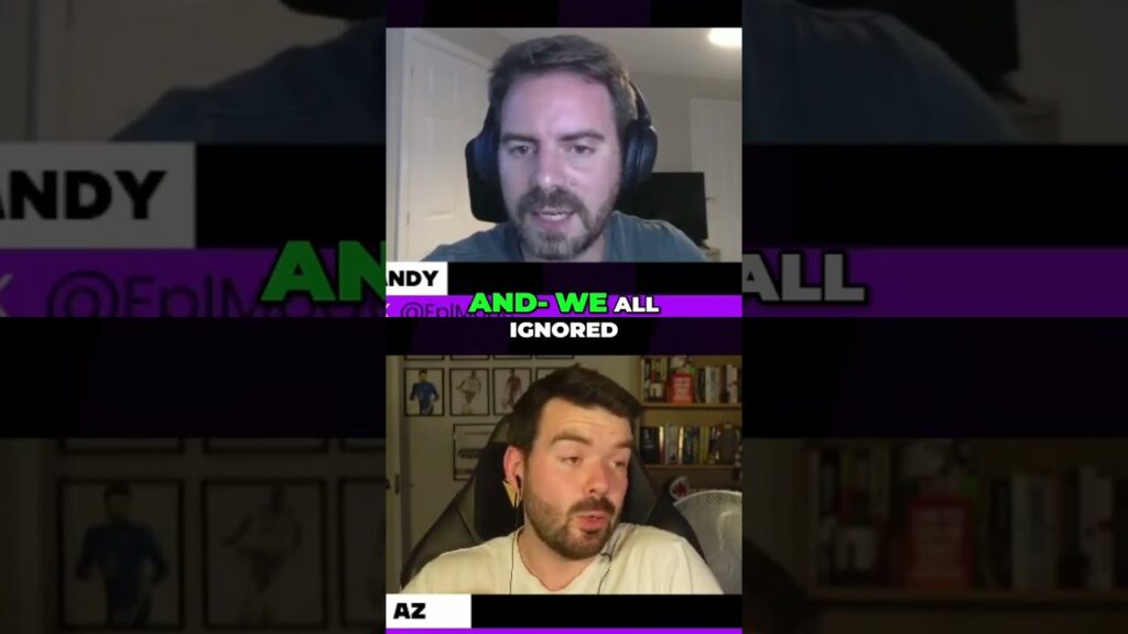 Tielemans: Is He Really An FPL Asset?