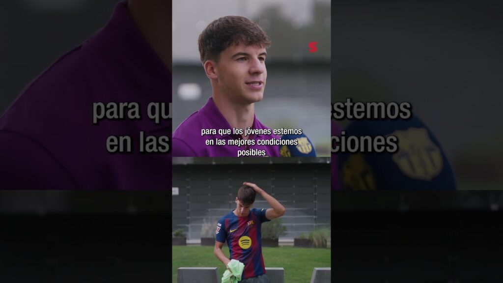 🔵🔴🗣️ Los REFERENTES de JOFRE TORRENTS