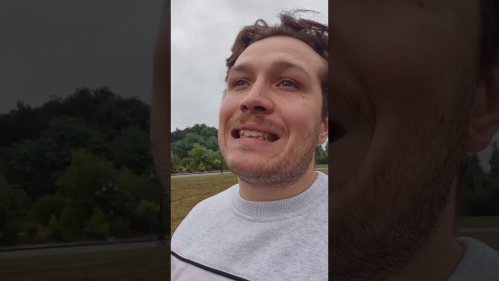 COMANDANTE PARA EL CENTRO DEL CAMPO, LEANDER DENDONCKER NUEVO MEDIOCENTRO DEL REAL OVIEDO