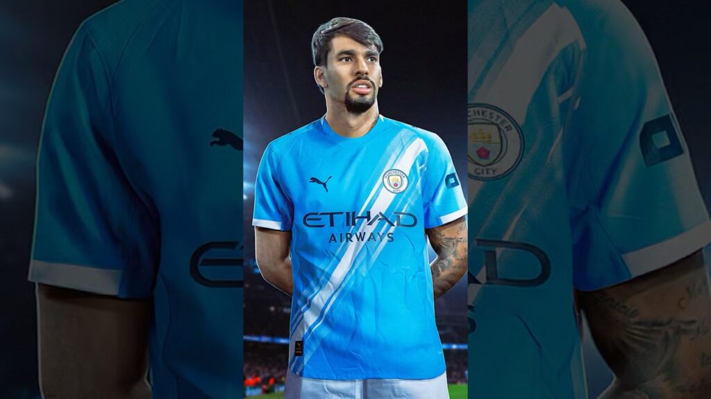 O LUCAS PAQUETA FOI INOCENTADO!