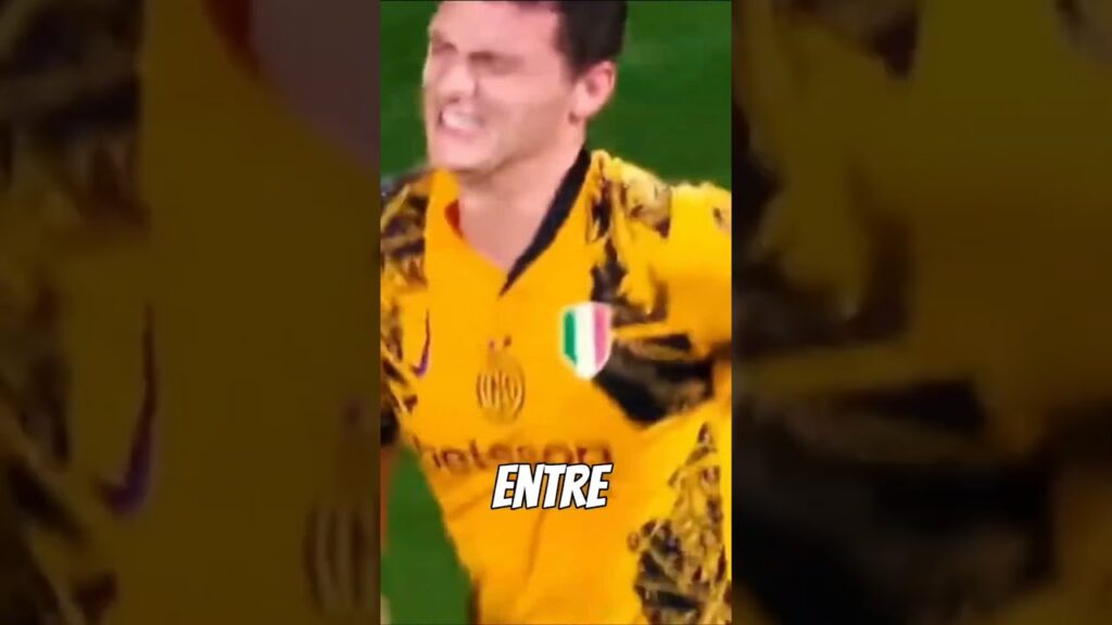 🚨 L’OM sur Benjamin Pavard ? La piste qui affole le mercato ! 🔥🩵🤍 #TeamOM #MercatOM