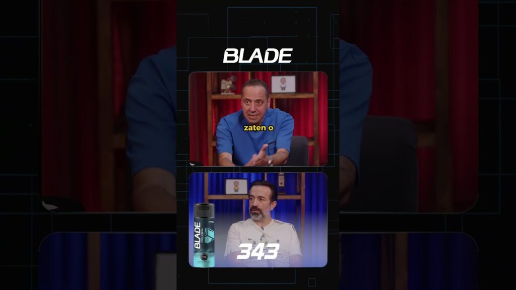 🔥 Alvaro Morata, Derbi’de tansiyonu yükseltti!