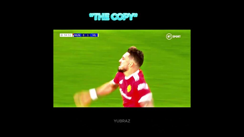 Bro SCORED nice but not as him🤖. #shorts #assamtezpur #vikramsarkar