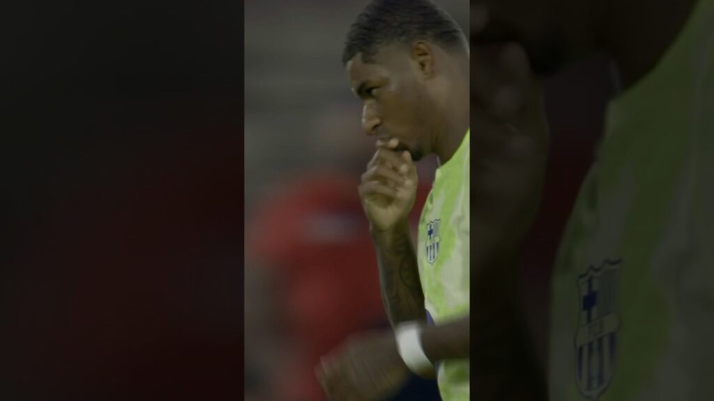 MARCUS RASHFORD 💙❤️