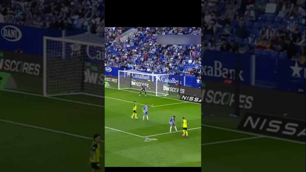 Antony 🍌 #antony #realbetisbalompie #footballshorts #shorts #football