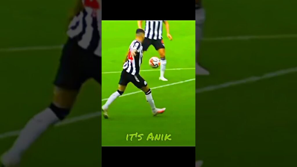 Alison Becker is best gk in the world #phonk #music #song Passo bem solto